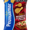 PEHUAMAR PAPAS SABOR MATAMBRITO A LA PIZZ3