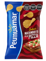 PEHUAMAR PAPAS SABOR MATAMBRITO A LA PIZZ3