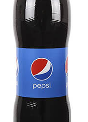 PEPSI 2,25LT