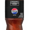 PEPSI BLACK ZERO 1.5 LTS