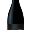 PERRO CALLEJERO PINOT NOIR