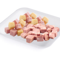 PICADA