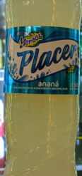 PLACER ANANA 500 ML