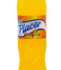 PLACER MULTIFRUTA 1.5 LTS