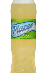 PLACER PERA 1.5 LTS