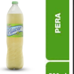 PLACER PERA 500 ML