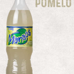 MANAOS POMELO 600