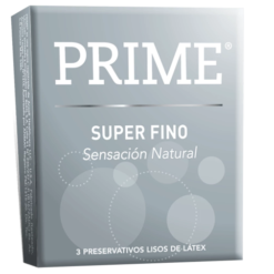 PRIME SUPER FINO