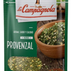 PROVENZAL LA CAMPANOLA 23 GMS