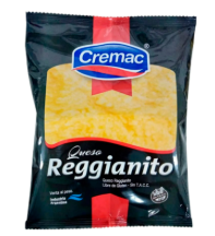 QUESO REGGIANITO CREMAC