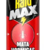 RAID MAX MATA HORMIGAS