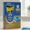 RAID TABLETA X24NOCHE