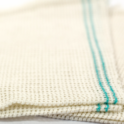 REJILLA AMERICANA  VAGLI 32X42