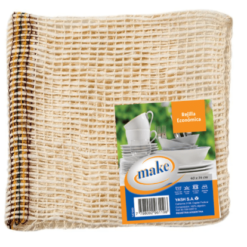 REJILLA PAABILO DOBLE VAGLI 40X34