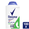 REXONA FRESH 48 HS