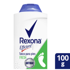REXONA FRESH 48 HS
