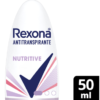REXONA ROLON NUTRITIVE