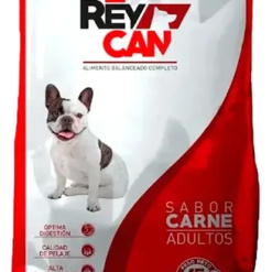 REY CAN X15KG.