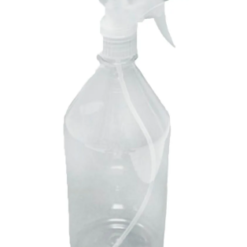 ROCIADOR BOTELLA