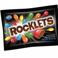 ROCKLETS EXTREME 20G