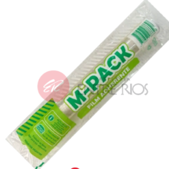 ROLLO FILM M-PACK