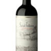 SAINT FELICIEN CABERNET SAUVIGNON