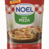 SALSA NOEL PIZZA