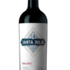SANTA JULIA MALBEC 2025