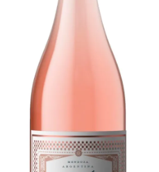 SANTA JULIA ROSÉ
