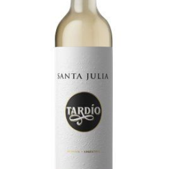 SANTA JULIA TARDIO 500ML