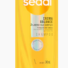 SEDAL CREMA BALANCE SHAMPOO