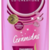 SEDAL SHAMPOO CERAMIDAS 190 ML