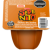 YOGUR ARANDANOS C/FRUTA 150G