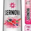 SERNOVA WILD BERRIS