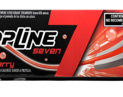 CHI TOPLINE SEVEN  STRAWBERRY