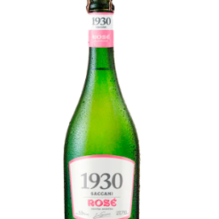 SIDRA 1930 ROSE