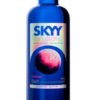 SKYY COSMIC 750ML