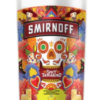 SMIRNOFF SPICY TAMARIND 700 ML3