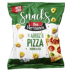 SNACK SABOR PIZZA 80G