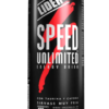 SPEED 473 ML