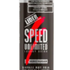 SPEED ZERO 269ML