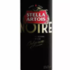 STELLA ARTOIS NOIRE 473ML