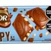 TABL ARCOR CHOCO CRISPY