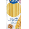 TALLARIN ARCOR