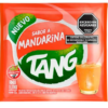 TANG MANDARINA