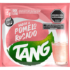 TANG POMELO ROSADO