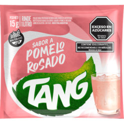 TANG POMELO ROSADO