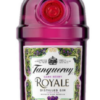 TANQUERAY GIN DARK BERRY