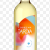 COSECHA TARDIA BLANCO DULCE