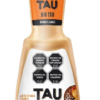 TAU BIG TAU